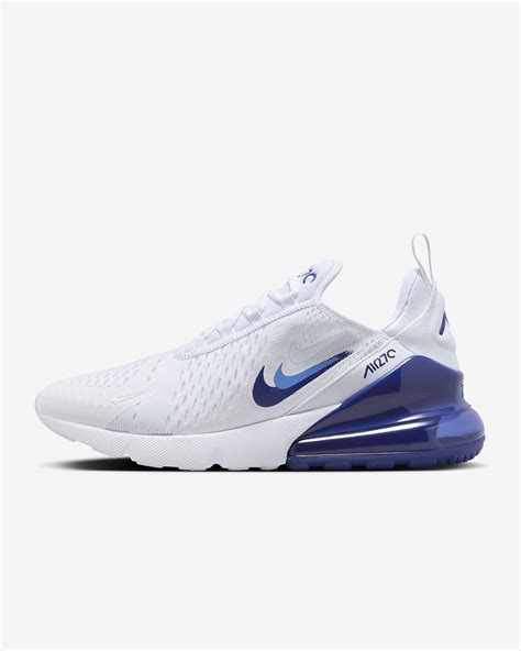 is Nike Air Max 270 legit